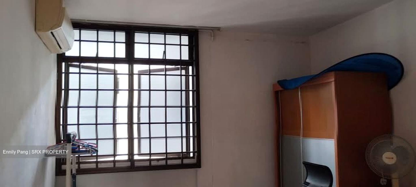 Blk 131 Bishan Street 12 (Bishan), HDB 4 Rooms #569277171